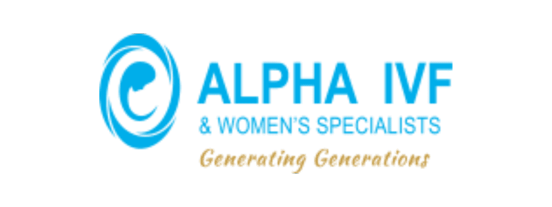 Alpha IVF Centre & Alpha Women's Specialists