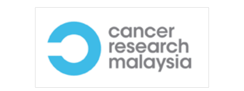 Cancer Research Malaysia