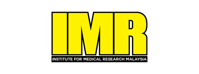 IMR Resources