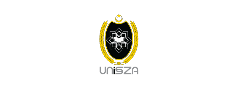 Universiti Sultan Zainal Abidin - UniSZA