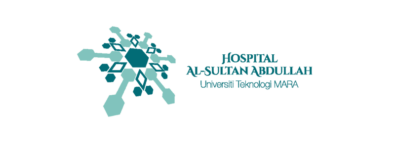 HOSPITAL AL-SULTAN ABDULLAH