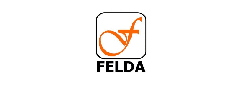 Felda Holdings Berhad