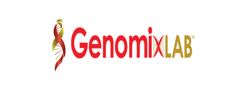 Genomix Lab