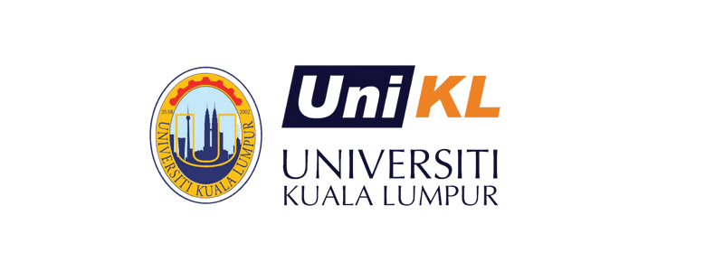 Universiti Kuala Lumpur - Malaysian Institute of Industrial Technology (UniKL MITEC)