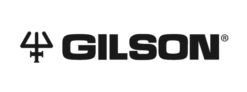 Gilson Incorporated