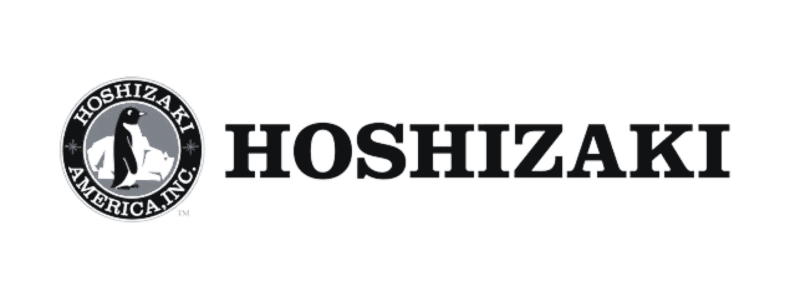HOSHIZAKI CORPORATION