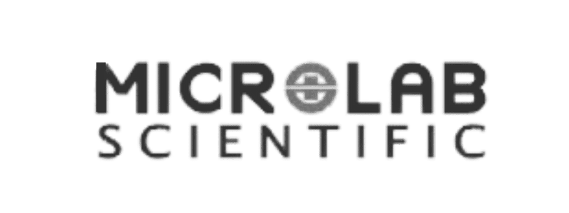 Microlab Scientific Co.,Ltd