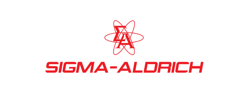 Sigma-Aldrich® Solutions logo