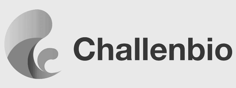 Challenbio