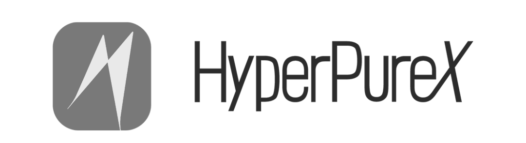 Hyperpurex