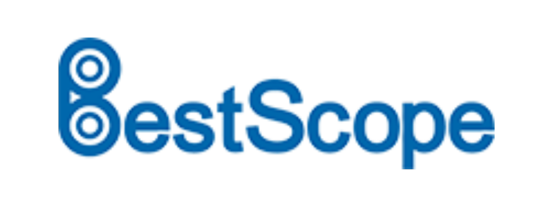 Best Scope logo