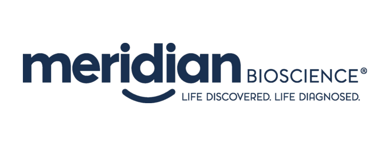Bioline logo