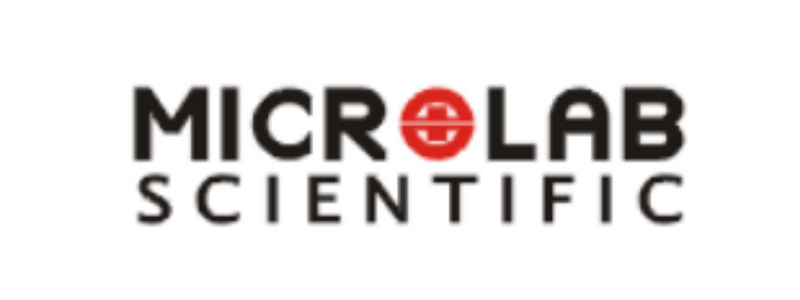 Microlab Scientific Co.,Ltd logo