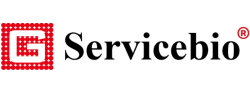 Servicebio-brand
