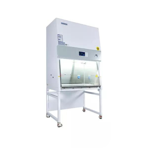 Class II A2 Biological Safety Cabinet PRO Series