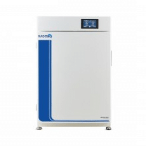 C180P 180°C High Heat Sterilization CO2 Incubator