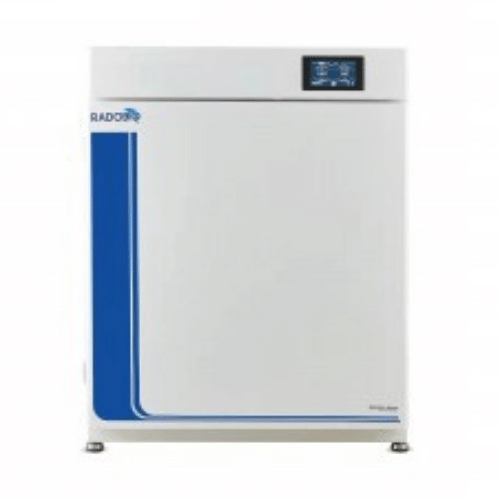 C240P 180°C High Heat Sterilization CO2 Incubator
