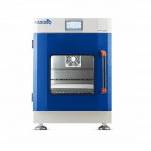 CS70 UV Sterilization Stackable CO2 Incubator Shaker